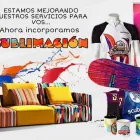 La imagen 2 de la Empresa SELLOS OLMEDP Tarjetería en Colonia Santa Rosa AR-A