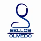 La imagen 3 de la Empresa SELLOS OLMEDP Tarjetería en Colonia Santa Rosa AR-A