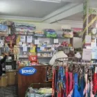 La imagen 1 de la Empresa SEMILLERIA Y VETERINARIA AGRO SUR Veterinarias en Concepción del Uruguay AR-E