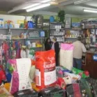 La imagen 4 de la Empresa SEMILLERIA Y VETERINARIA AGRO SUR Veterinarias en Concepción del Uruguay AR-E