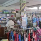 La imagen 6 de la Empresa SEMILLERIA Y VETERINARIA AGRO SUR Veterinarias en Concepción del Uruguay AR-E