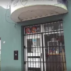 La imagen 1 de la Empresa SEMILLITAS FÚTBOL CLUB Contratista de instalaciones deportivas en Mar del Plata AR-B