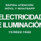 La imagen 3 de la Empresa SENTIDO INTEGRAL Windows en Ciudad Autónoma de Buenos Aires AR-B