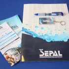 La imagen 2 de la Empresa SEPAL - PURIFICACIÓN DE AGUA Ventas de Purificadores de Agua en Rosario AR-S