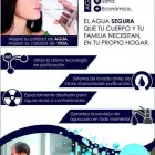 La imagen 3 de la Empresa SEPAL - PURIFICACIÓN DE AGUA Ventas de Purificadores de Agua en Rosario AR-S