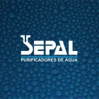 La imagen 4 de la Empresa SEPAL - PURIFICACIÓN DE AGUA Ventas de Purificadores de Agua en Rosario AR-S