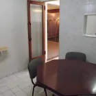 La imagen 1 de la Empresa SEPELIOS BARILOCHE Servicios Para El Hogar en San Carlos de Bariloche AR-R	