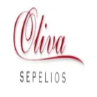 La imagen 1 de la Empresa SEPELIOS OLIVA Velatorios en Mar del Plata AR-B