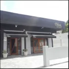 La imagen 2 de la Empresa SEPELIOS OLIVA Velatorios en Mar del Plata AR-B
