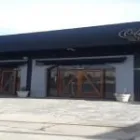 La imagen 3 de la Empresa SEPELIOS OLIVA Velatorios en Mar del Plata AR-B