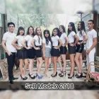 La imagen 1 de la Empresa SER MODELO - DIVISION SCOUTING Médico en General Pacheco AR-B