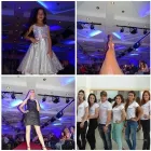 La imagen 3 de la Empresa SER MODELO - DIVISION SCOUTING Médico en General Pacheco AR-B