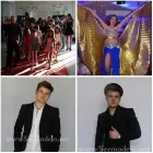 La imagen 4 de la Empresa SER MODELO - DIVISION SCOUTING Médico en General Pacheco AR-B