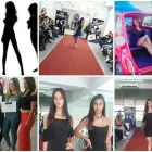 La imagen 5 de la Empresa SER MODELO - DIVISION SCOUTING Médico en General Pacheco AR-B