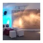 La imagen 1 de la Empresa SEREXPO Stand en Mendoza AR-M	