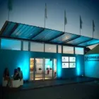 La imagen 2 de la Empresa SEREXPO Stand en Mendoza AR-M	