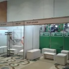 La imagen 3 de la Empresa SEREXPO Stand en Mendoza AR-M	