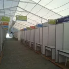 La imagen 4 de la Empresa SEREXPO Stand en Mendoza AR-M	