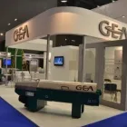 La imagen 5 de la Empresa SEREXPO Stand en Mendoza AR-M	