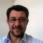 La imagen 1 de la Empresa SERGIO SALAS MÉDICO PSIQUIATRA Turno Psiquiatra en Mendoza AR-M	