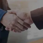 La imagen 1 de la Empresa SERGIO SERER- SEGUROS Seguros para el Automotor en Neuquén AR-Q