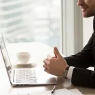 La imagen 2 de la Empresa SERGIO SERER- SEGUROS Seguros para el Automotor en Neuquén AR-Q