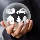 La imagen 3 de la Empresa SERGIO SERER- SEGUROS Seguros para el Automotor en Neuquén AR-Q