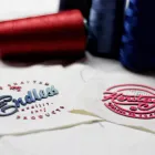 La imagen 3 de la Empresa SERTEX S.A Tienda de ropa de trabajo en Santa Fe Argentina
