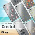 La imagen 1 de la Empresa SERVCOM - AGENTE OFICIAL CLARO Ventas de Telefonos Celulares en Mar del Plata AR-B