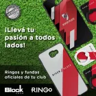 La imagen 2 de la Empresa SERVCOM - AGENTE OFICIAL CLARO Ventas de Telefonos Celulares en Mar del Plata AR-B