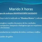 La imagen 2 de la Empresa SERVI-HOGAR TV Satelital en Colón AR-E