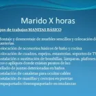 La imagen 3 de la Empresa SERVI-HOGAR TV Satelital en Colón AR-E