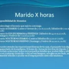 La imagen 4 de la Empresa SERVI-HOGAR TV Satelital en Colón AR-E