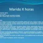 La imagen 5 de la Empresa SERVI-HOGAR TV Satelital en Colón AR-E