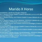 La imagen 6 de la Empresa SERVI-HOGAR TV Satelital en Colón AR-E