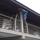 La imagen 1 de la Empresa SERVI HOGAR Vigilancia por Internet en Bella Vista AR-B