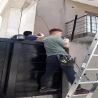 La imagen 2 de la Empresa SERVI HOGAR Vigilancia por Internet en Bella Vista AR-B