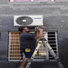 La imagen 3 de la Empresa SERVI HOGAR Vigilancia por Internet en Bella Vista AR-B