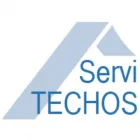 La imagen 1 de la Empresa SERVI TECHOS Reparación de Techos de Chapas en Capital Federal AR-B