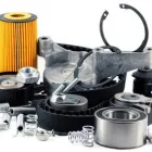 La imagen 2 de la Empresa SERVIAGRO REPUESTOS PARA TRACTORES E HIDRAULICOS Tienda de maquinaria en Concordia AR-E