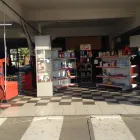 La imagen 1 de la Empresa SERVIAUTO SRL Transmiciones Manuales en Gral. Pacheco AR-B