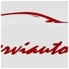 La imagen 2 de la Empresa SERVIAUTO SRL Transmiciones Manuales en Gral. Pacheco AR-B