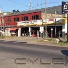 La imagen 3 de la Empresa SERVIAUTO SRL Transmiciones Manuales en Gral. Pacheco AR-B