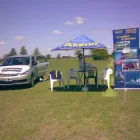 La imagen 1 de la Empresa SERVICARENTAL Turismo en San Martin AR-B