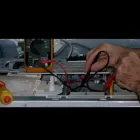 La imagen 1 de la Empresa SERVICE CONFORT Servicios Tecnicos Para Aire Acondicionado en Capital Federal AR-B