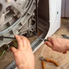 La imagen 2 de la Empresa SERVICE SOLUCIONES Servicios Técnicos para Zona Oeste en Caseros AR-B