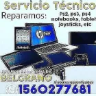 La imagen 2 de la Empresa SERVICE Y REPARACION DE CONSOLAS DE VIDEOS JUEGOS Service De Marcas Oficiales en Capital Federal AR-B