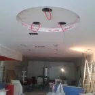 La imagen 1 de la Empresa SERVICIO DEL OESTE Servicios Tecnicos Para Aire Acondicionado en San Miguel AR-B