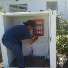 La imagen 2 de la Empresa SERVICIO DEL OESTE Servicios Tecnicos Para Aire Acondicionado en San Miguel AR-B