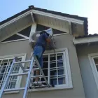 La imagen 4 de la Empresa SERVICIO DEL OESTE Servicios Tecnicos Para Aire Acondicionado en San Miguel AR-B